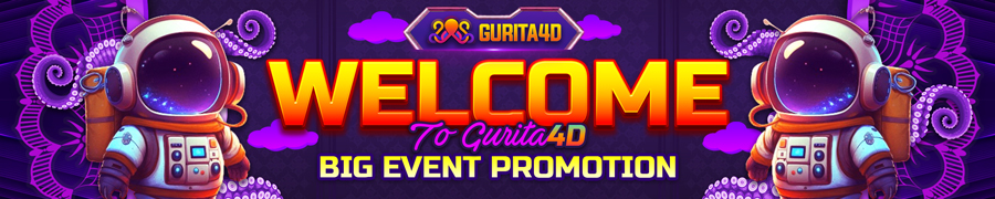 GURITA4D Agen Slot Pulsa Tanpa Potongan| Judi Slot Online| Situs Slot Tergacor